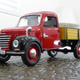Illustration for article titled Forty 3rd: Framo V901